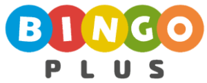 bingo plus