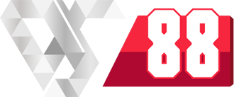DS88