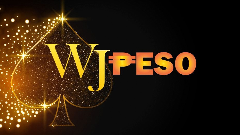 wjpeso