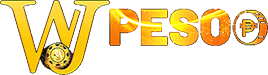 wjpeso
