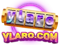 ylaro