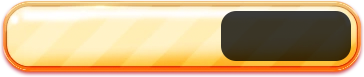 token background